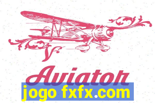 jogo fxfx.com